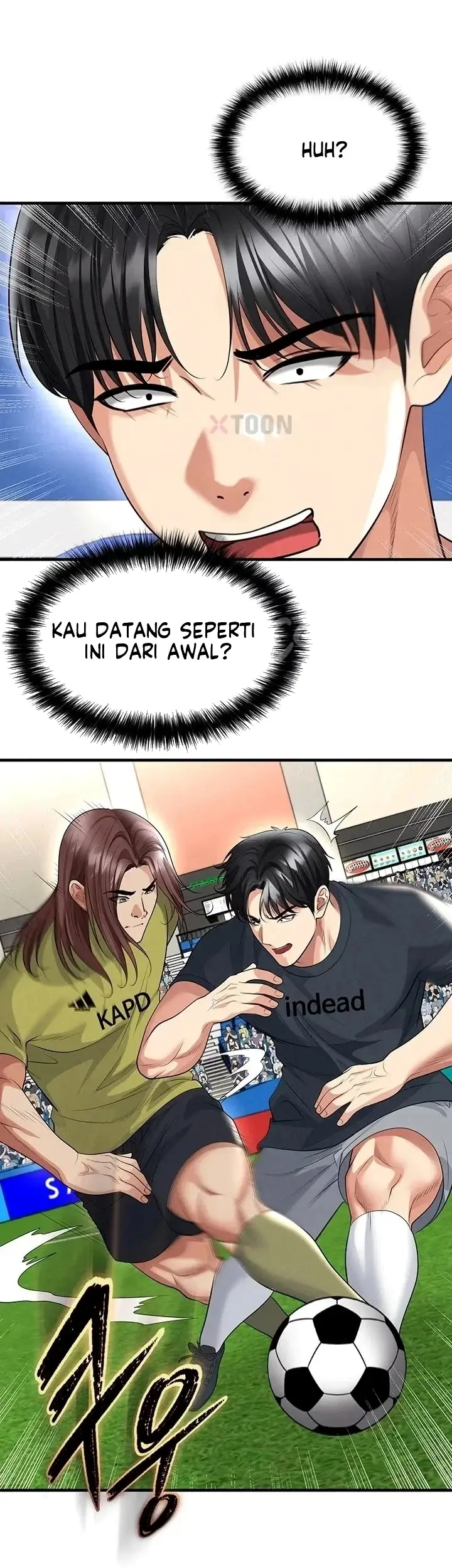image-komik-si-seksi-jago-sepak-bola-chapter-73-6/38