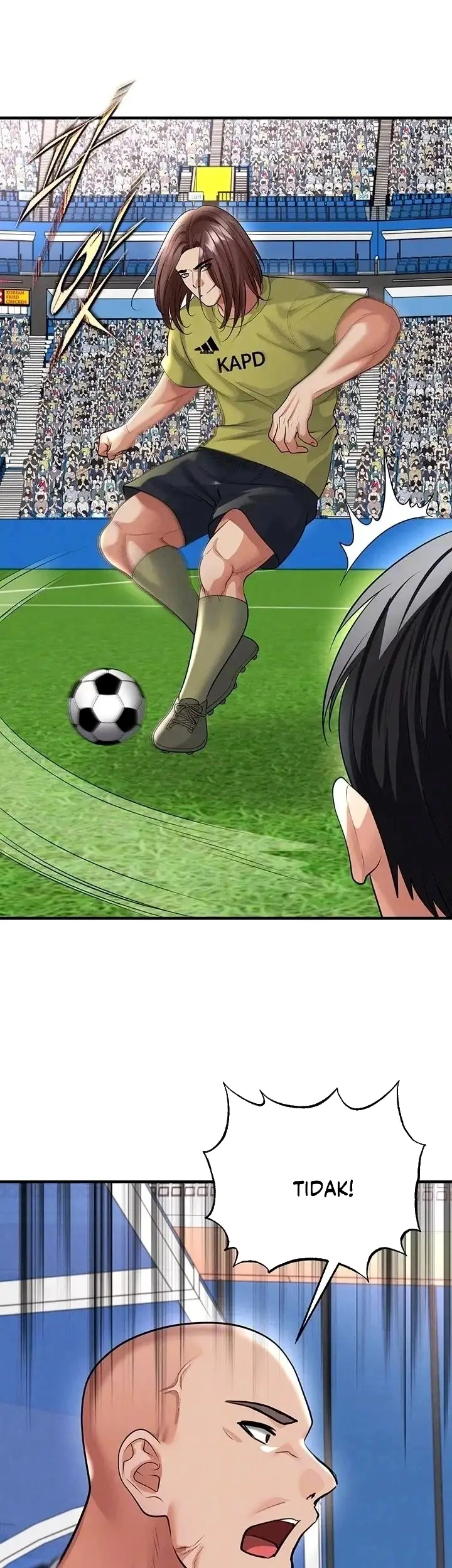 image-komik-si-seksi-jago-sepak-bola-chapter-73-7/38