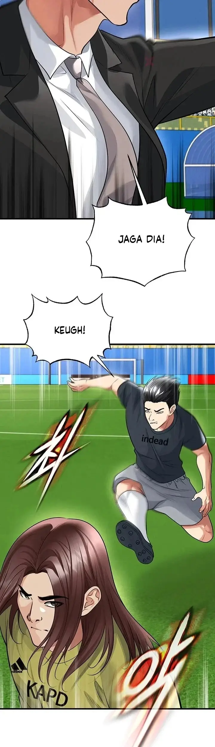 image-komik-si-seksi-jago-sepak-bola-chapter-73-8/38