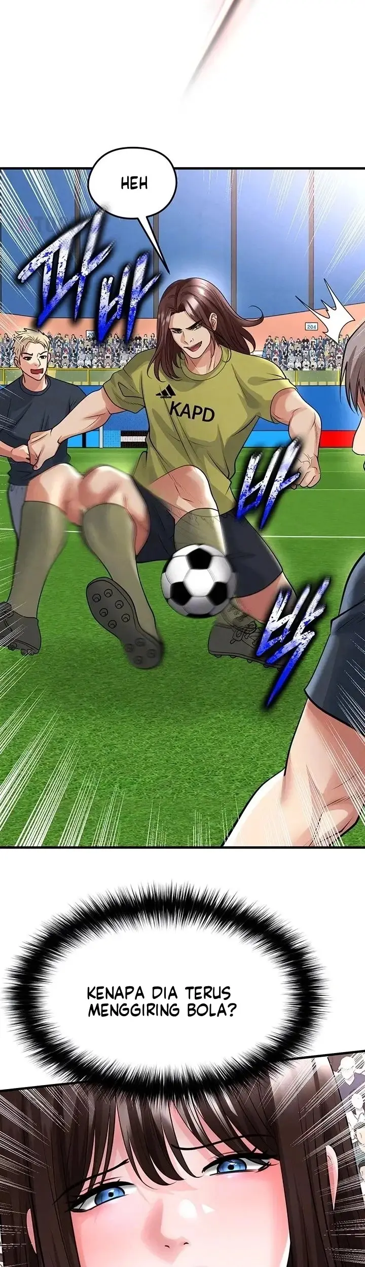 image-komik-si-seksi-jago-sepak-bola-chapter-73-9/38
