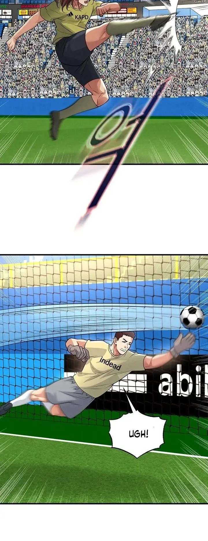 image-komik-si-seksi-jago-sepak-bola-chapter-73-11/38