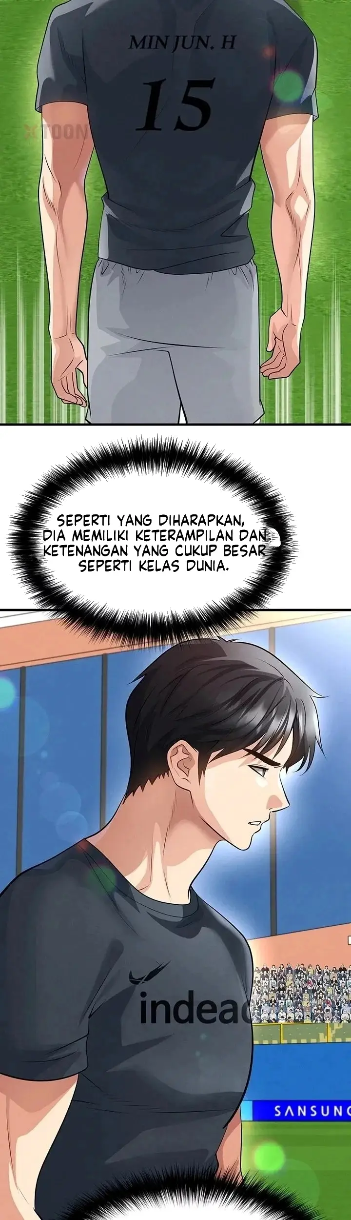 image-komik-si-seksi-jago-sepak-bola-chapter-73-15/38