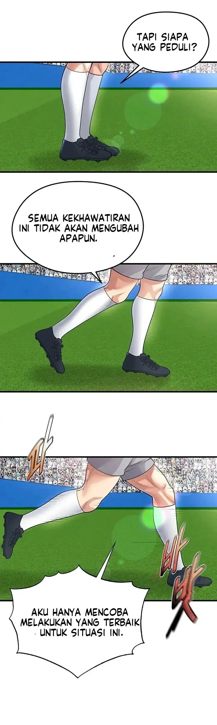 image-komik-si-seksi-jago-sepak-bola-chapter-73-17/38