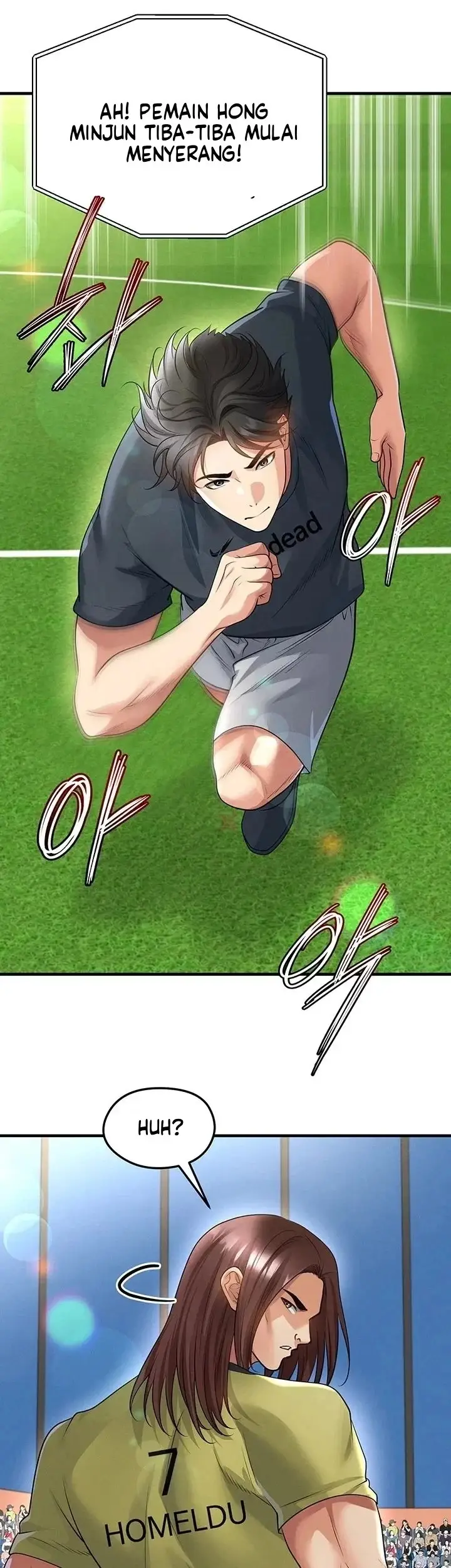 image-komik-si-seksi-jago-sepak-bola-chapter-73-18/38