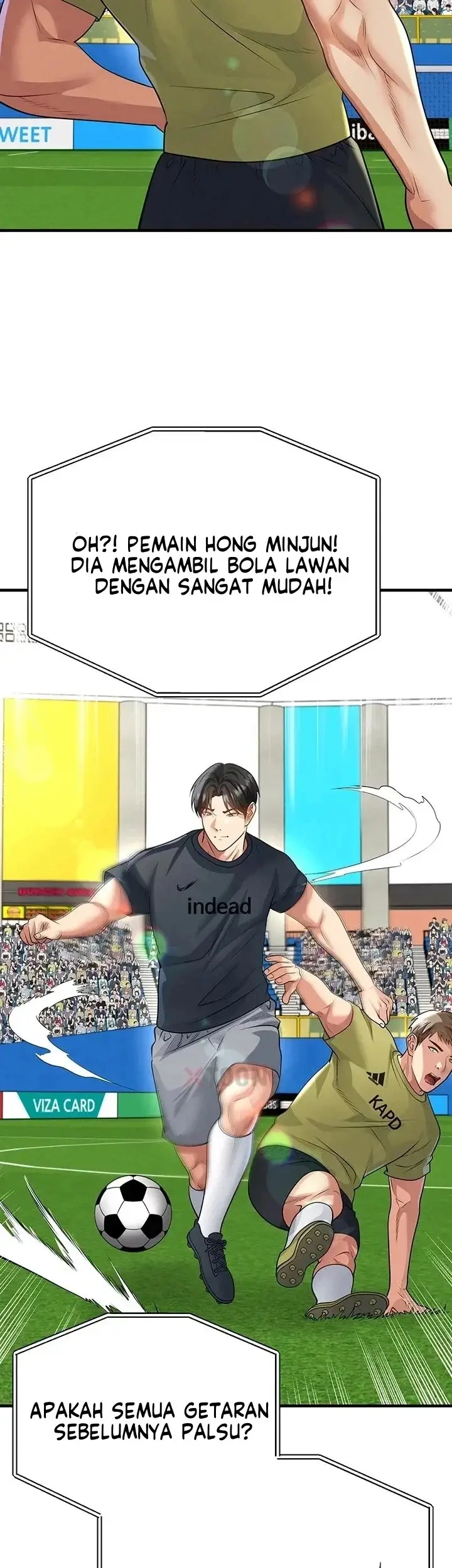image-komik-si-seksi-jago-sepak-bola-chapter-73-19/38