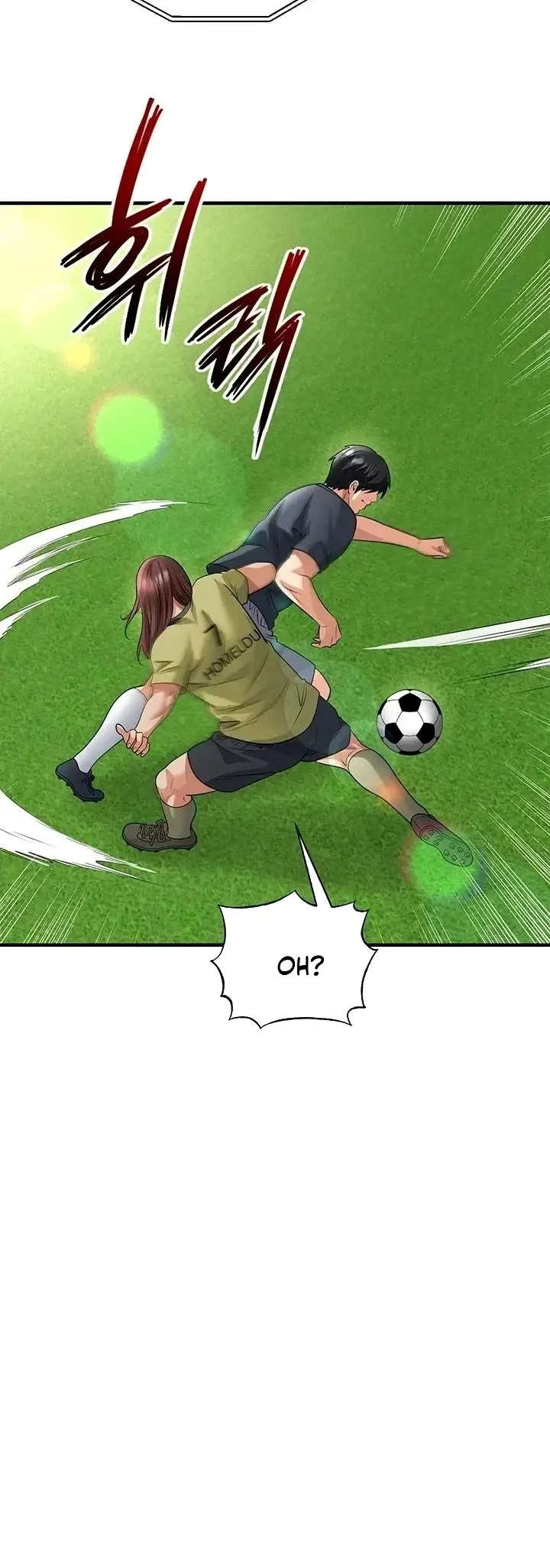 image-komik-si-seksi-jago-sepak-bola-chapter-73-22/38