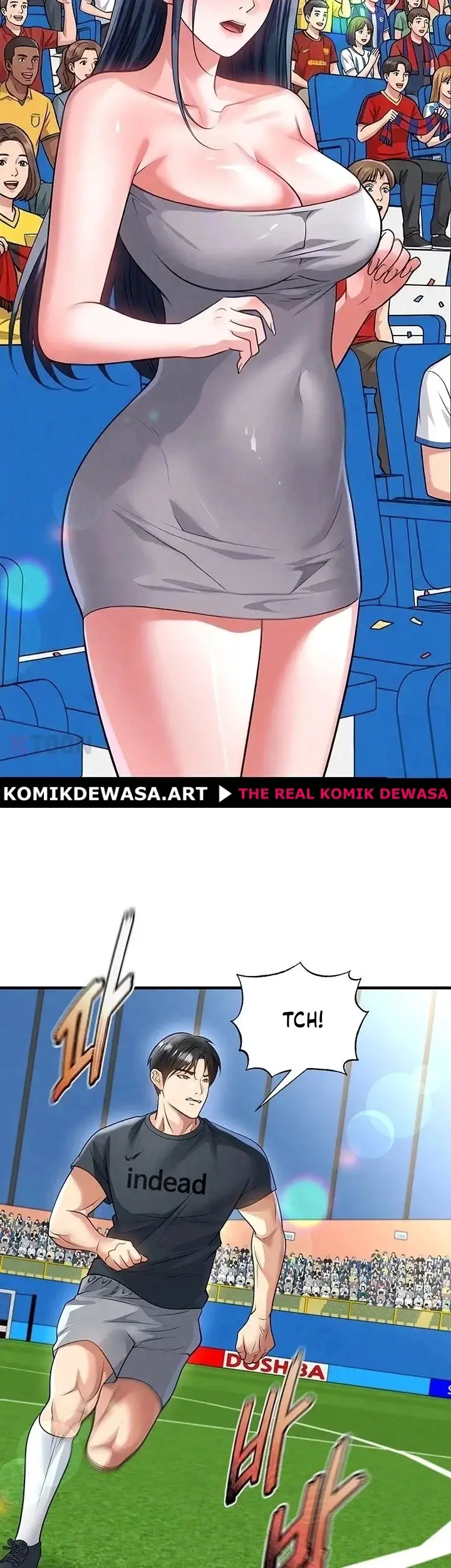 image-komik-si-seksi-jago-sepak-bola-chapter-73-30/38