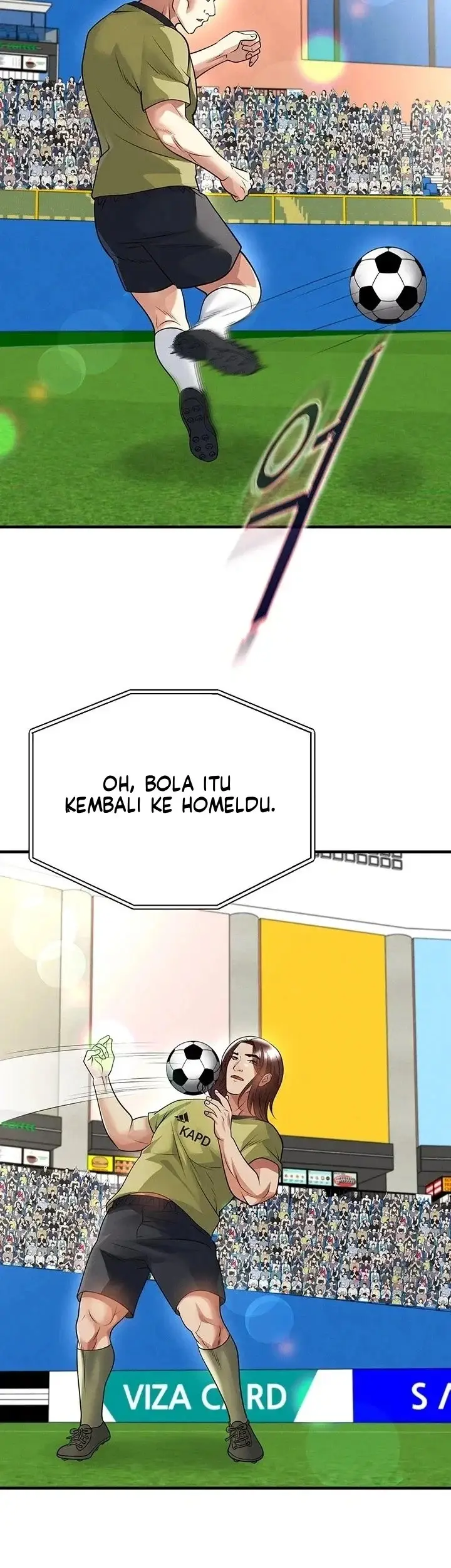 image-komik-si-seksi-jago-sepak-bola-chapter-73-32/38