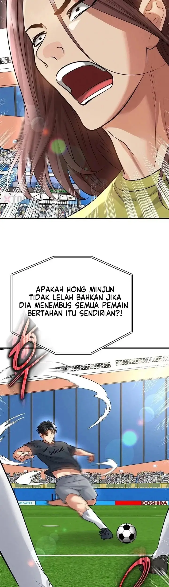 image-komik-si-seksi-jago-sepak-bola-chapter-73-36/38