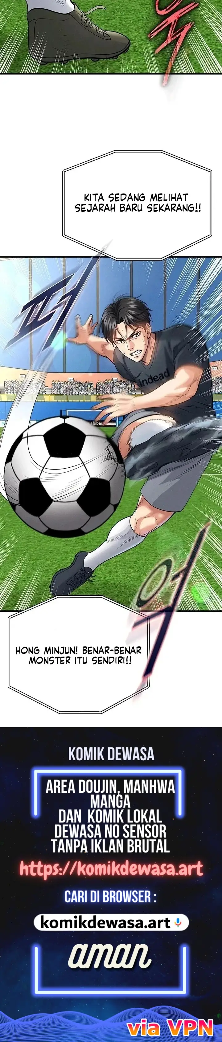 image-komik-si-seksi-jago-sepak-bola-chapter-73-37/38
