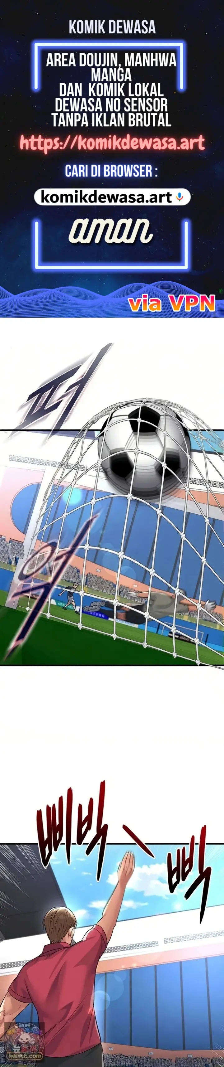 image-komik-si-seksi-jago-sepak-bola-chapter-74-0/49