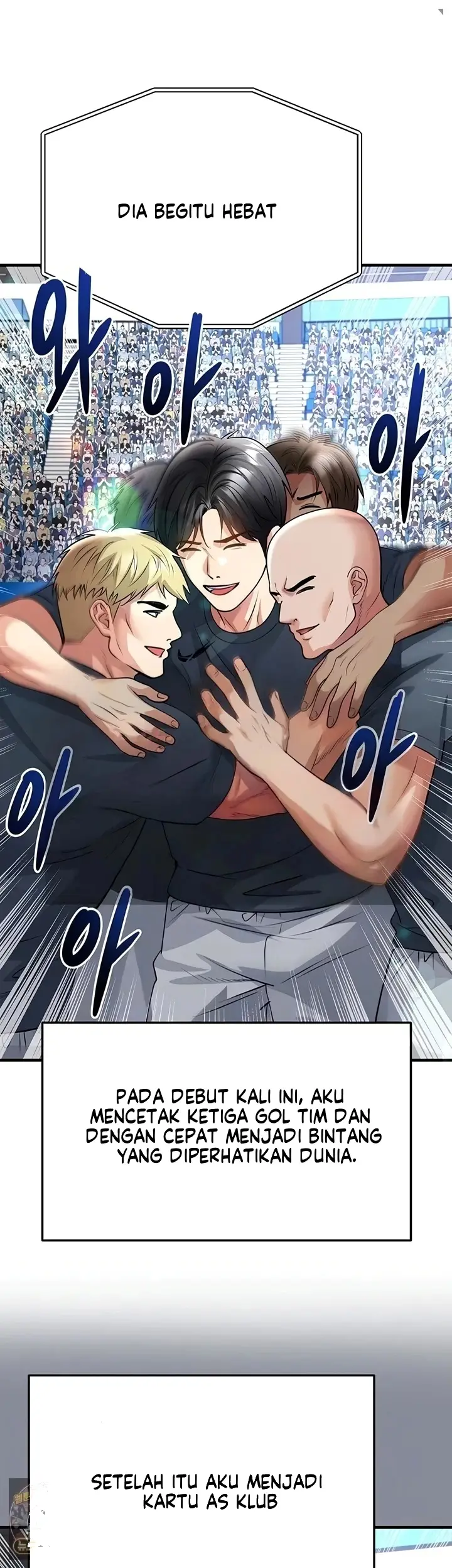 image-komik-si-seksi-jago-sepak-bola-chapter-74-2/49