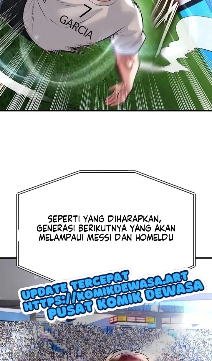 image-komik-si-seksi-jago-sepak-bola-chapter-74-10/49