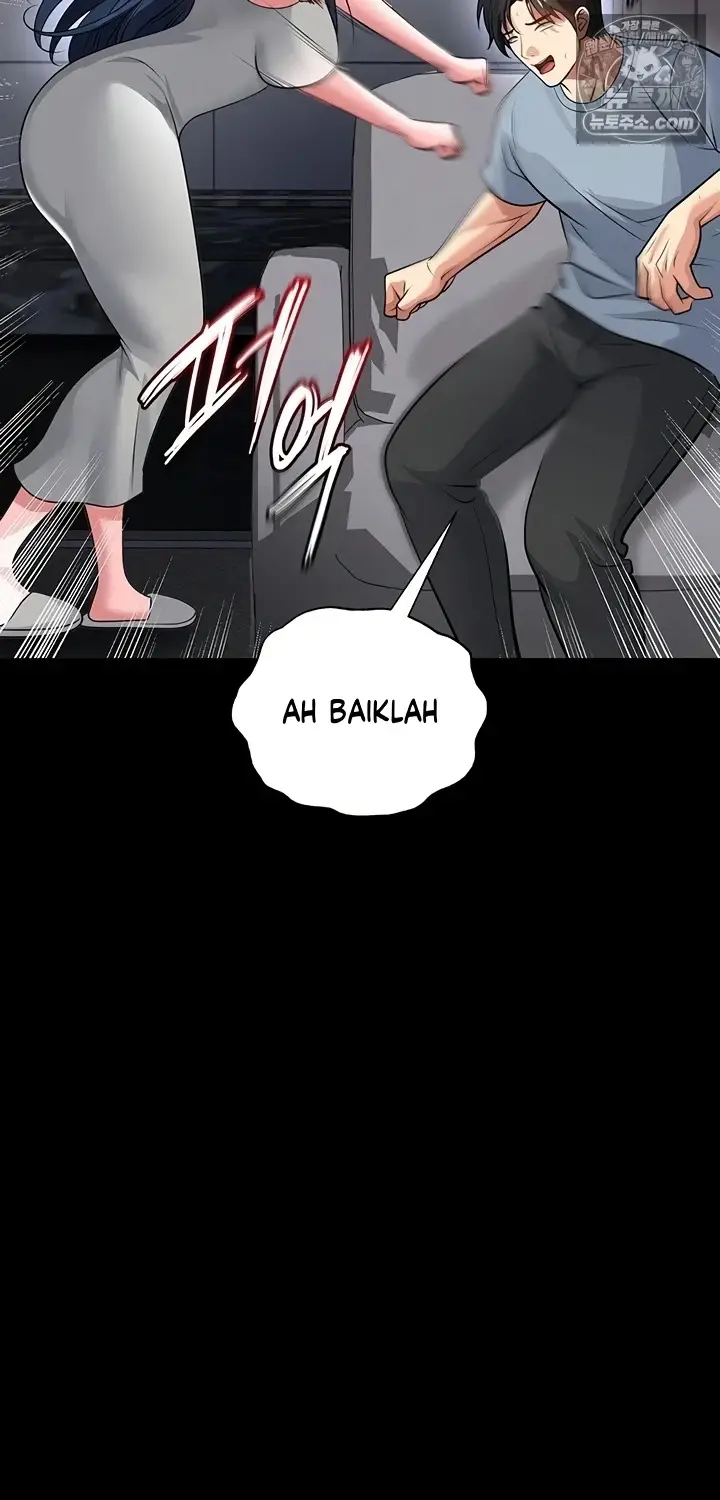 image-komik-si-seksi-jago-sepak-bola-chapter-74-17/49