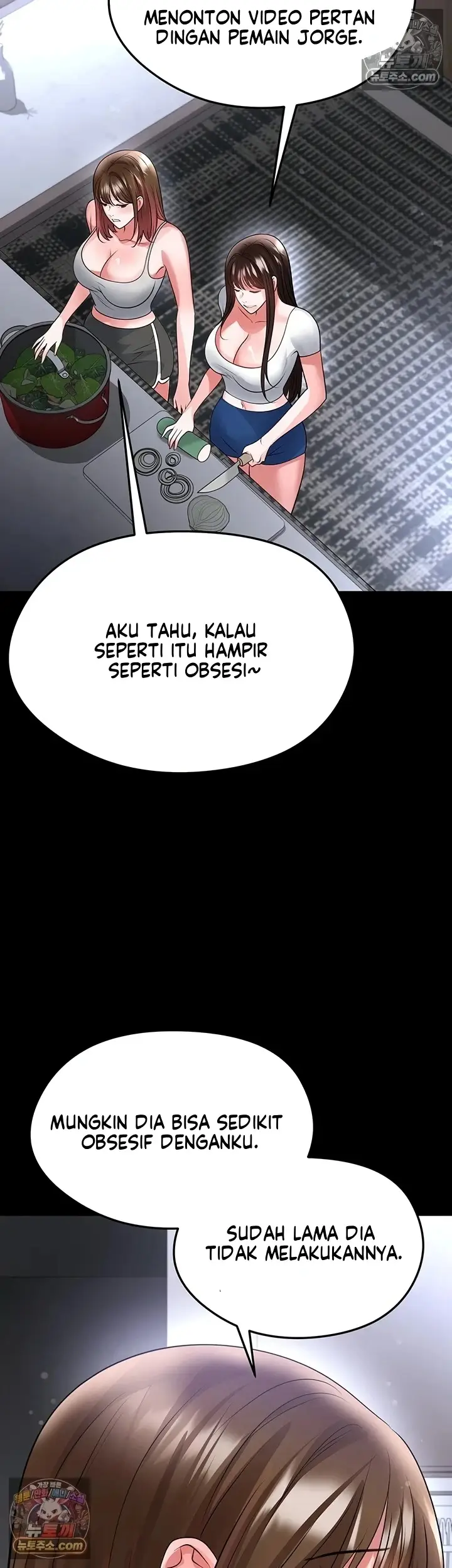 image-komik-si-seksi-jago-sepak-bola-chapter-74-19/49