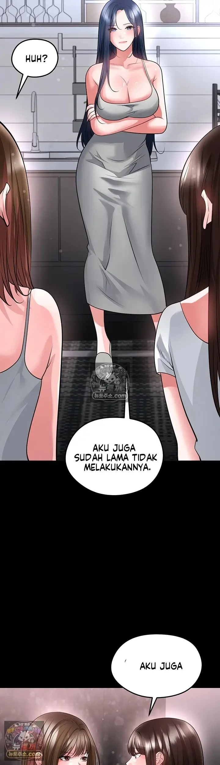 image-komik-si-seksi-jago-sepak-bola-chapter-74-22/49