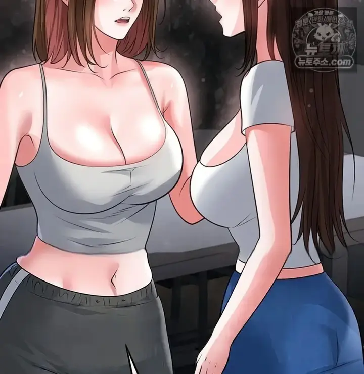 image-komik-si-seksi-jago-sepak-bola-chapter-74-23/49