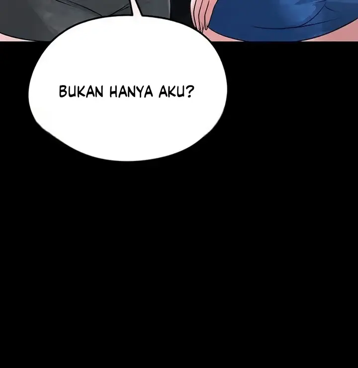 image-komik-si-seksi-jago-sepak-bola-chapter-74-24/49