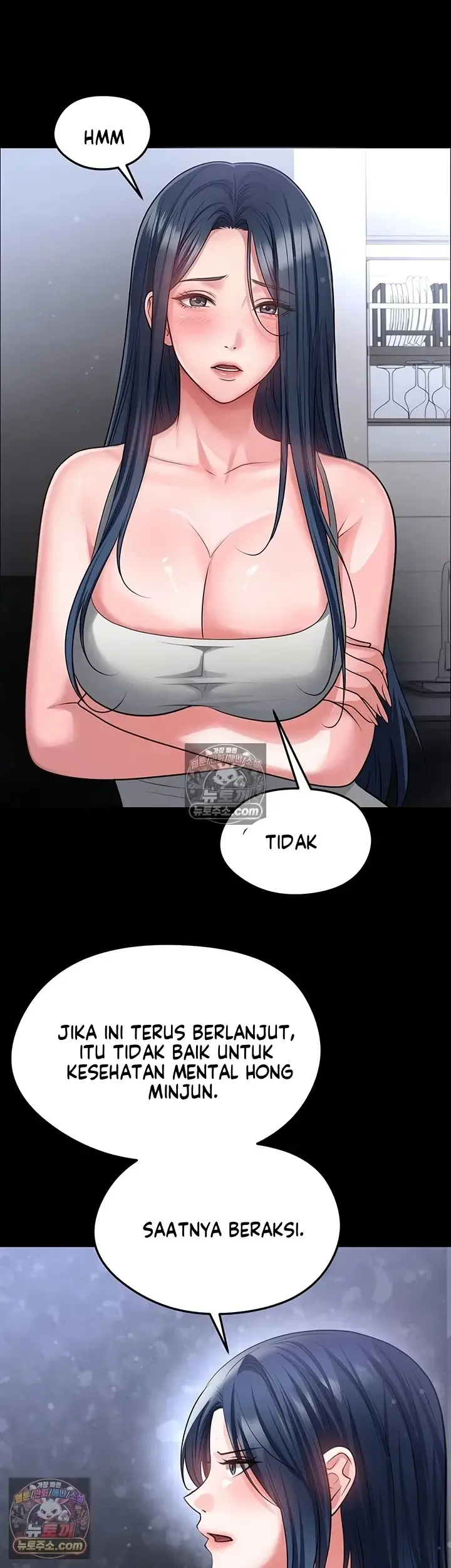 image-komik-si-seksi-jago-sepak-bola-chapter-74-26/49