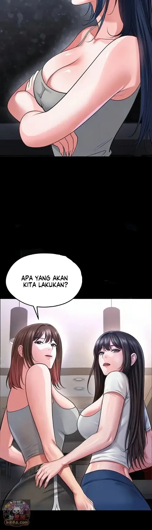image-komik-si-seksi-jago-sepak-bola-chapter-74-27/49