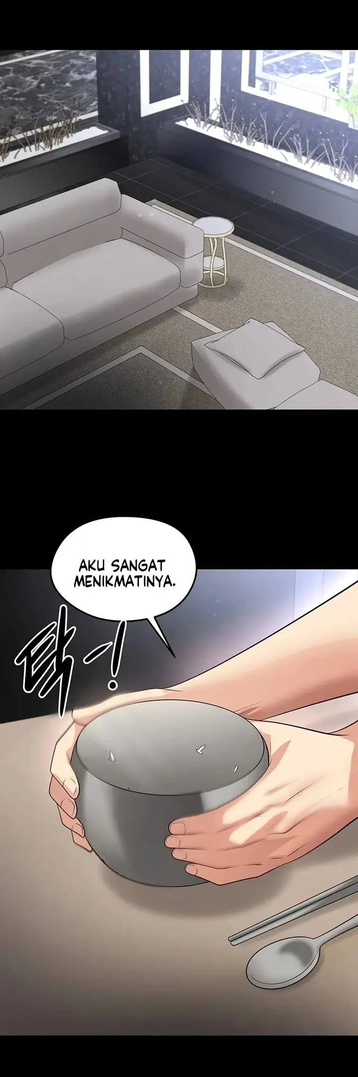 image-komik-si-seksi-jago-sepak-bola-chapter-74-31/49