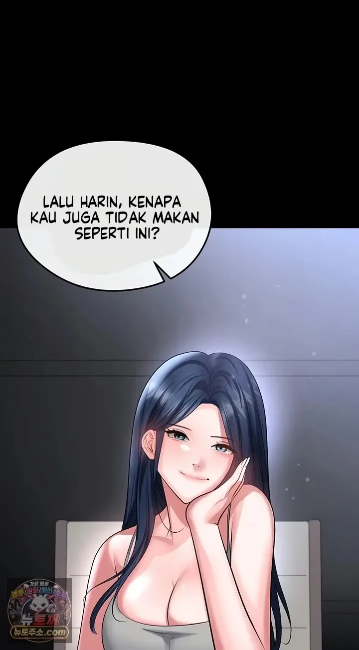 image-komik-si-seksi-jago-sepak-bola-chapter-74-33/49