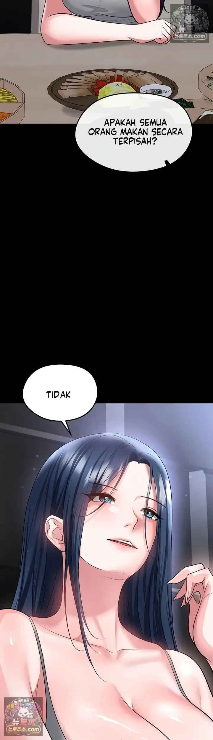 image-komik-si-seksi-jago-sepak-bola-chapter-74-34/49