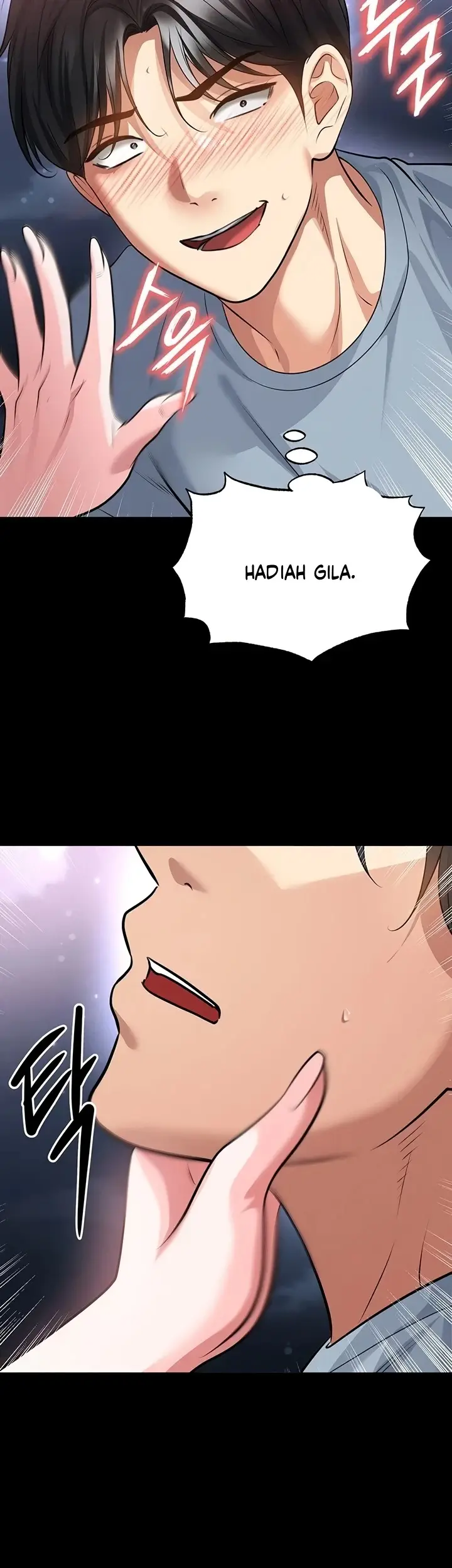 image-komik-si-seksi-jago-sepak-bola-chapter-74-39/49