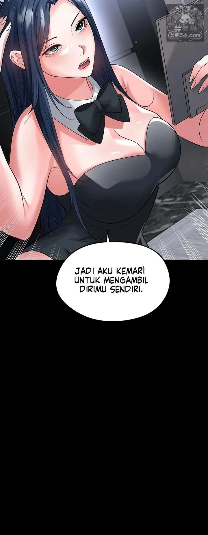 image-komik-si-seksi-jago-sepak-bola-chapter-74-43/49