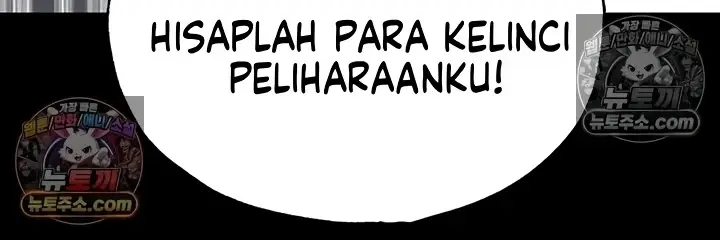 image-komik-si-seksi-jago-sepak-bola-chapter-74-47/49