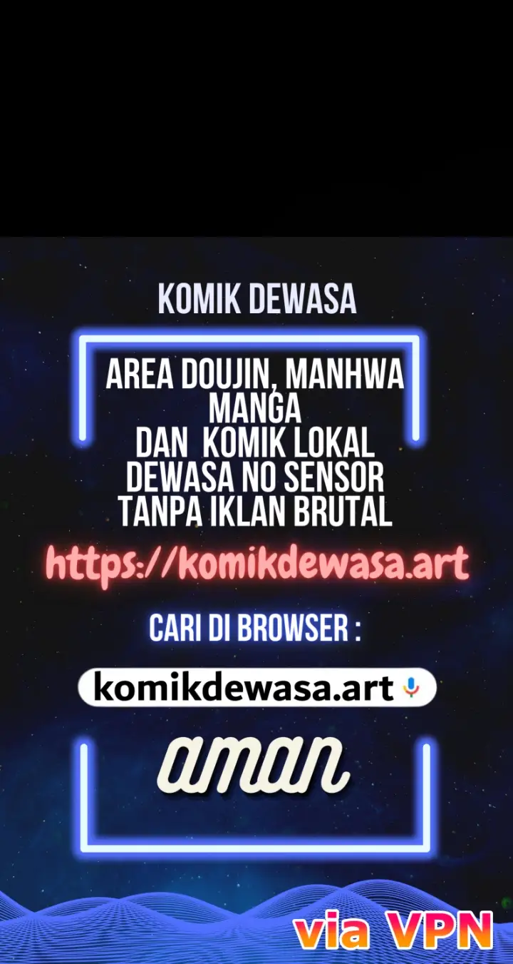 image-komik-si-seksi-jago-sepak-bola-chapter-74-48/49