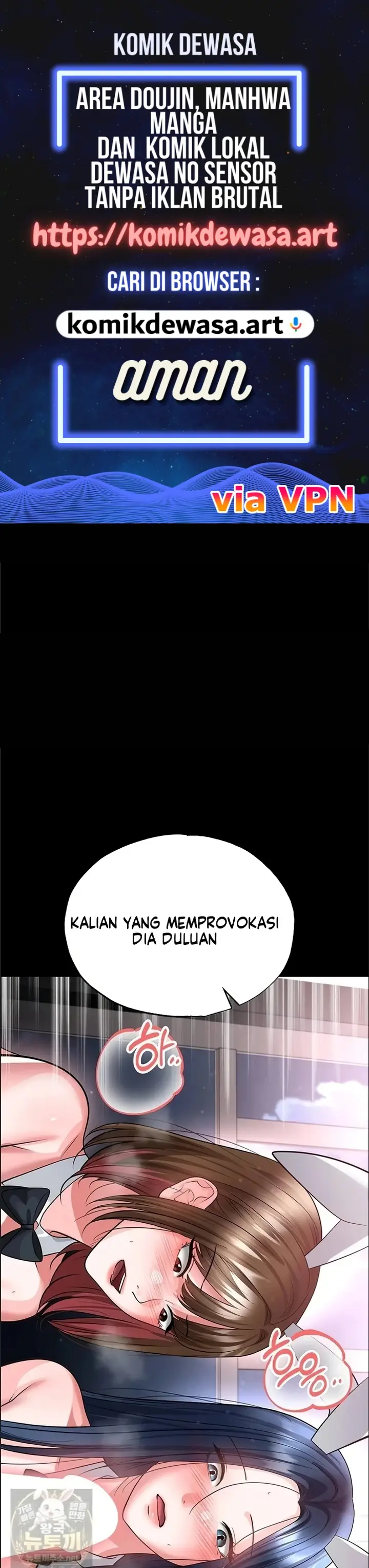 image-komik-si-seksi-jago-sepak-bola-chapter-75-0/54