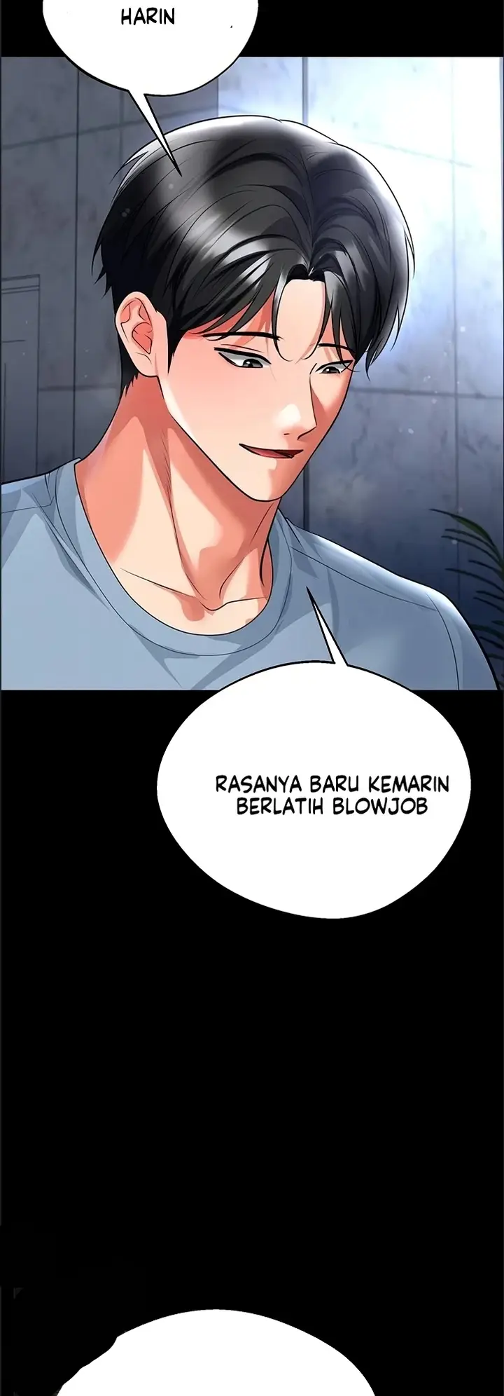 image-komik-si-seksi-jago-sepak-bola-chapter-75-7/54