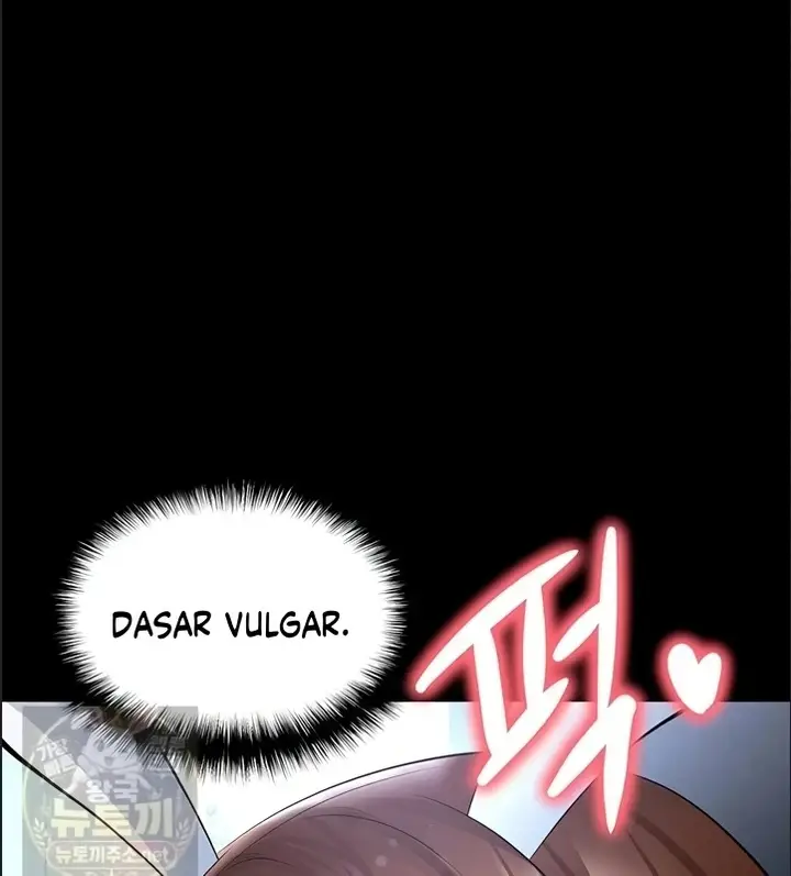 image-komik-si-seksi-jago-sepak-bola-chapter-75-14/54