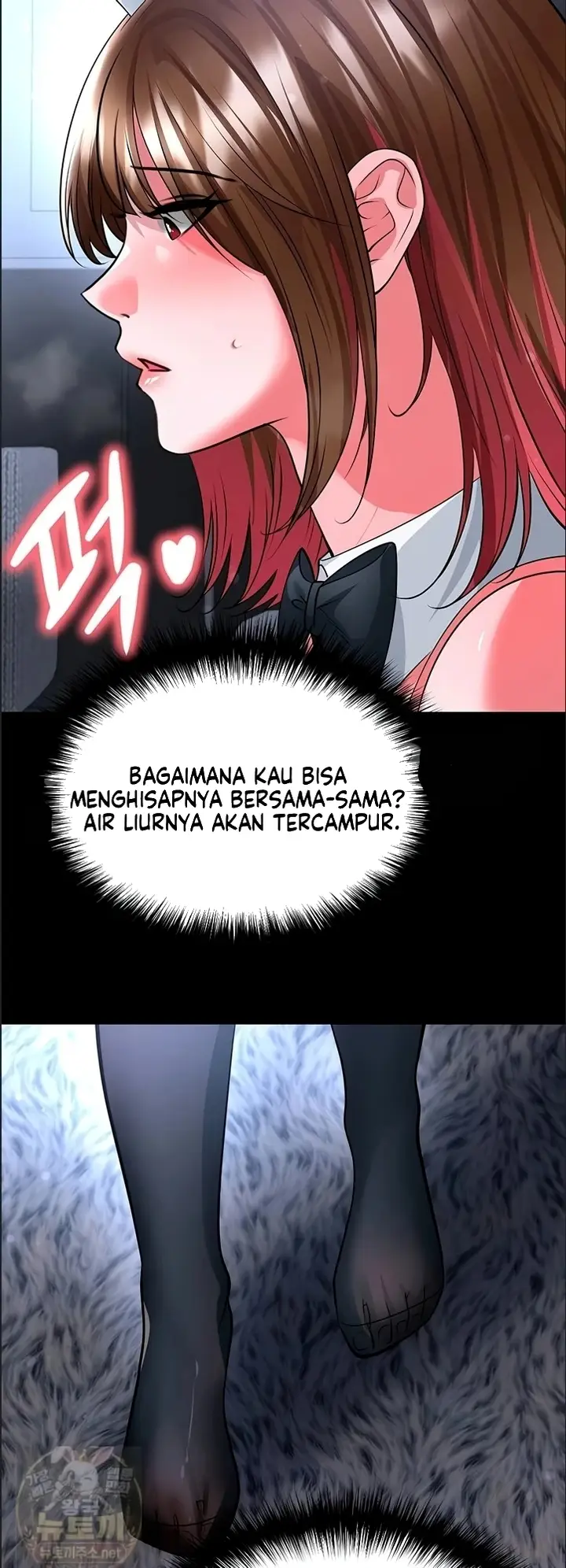 image-komik-si-seksi-jago-sepak-bola-chapter-75-15/54