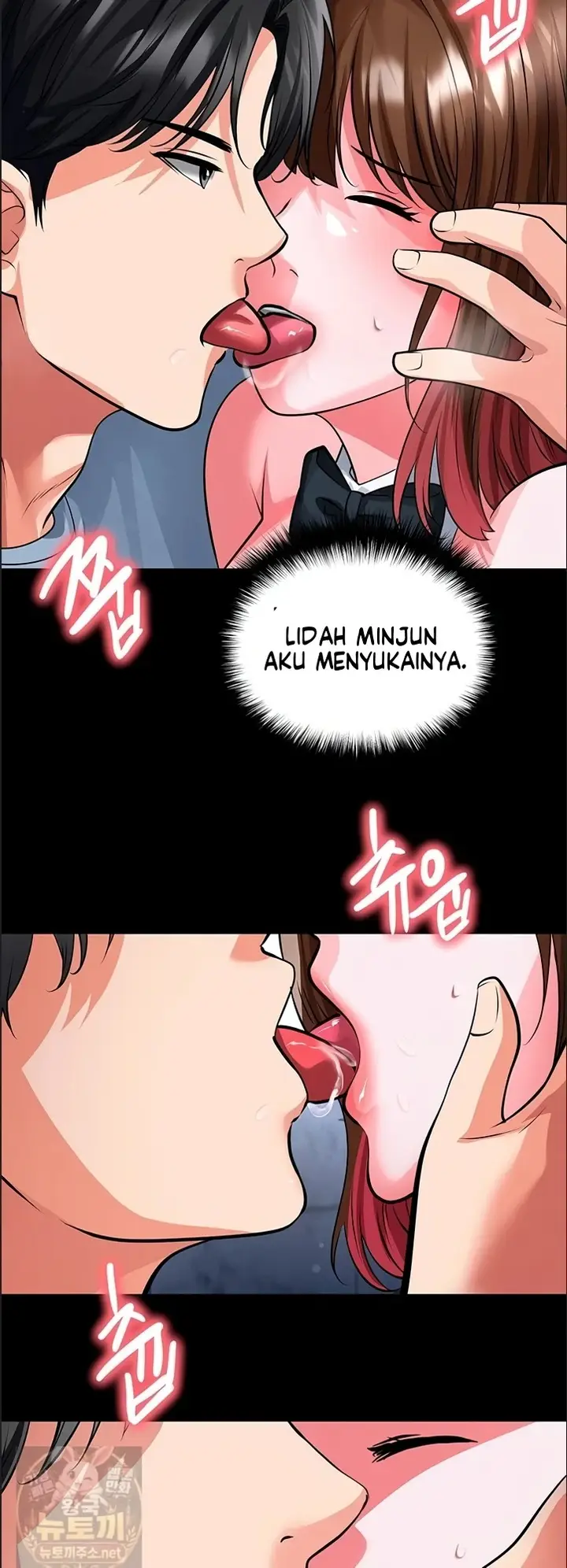 image-komik-si-seksi-jago-sepak-bola-chapter-75-18/54