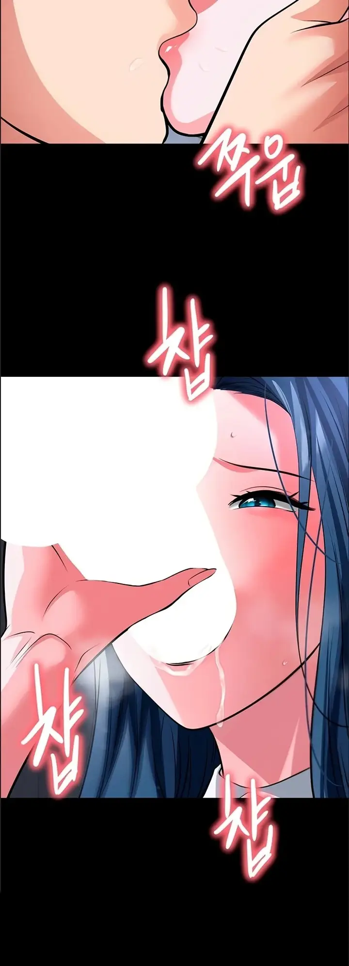 image-komik-si-seksi-jago-sepak-bola-chapter-75-19/54