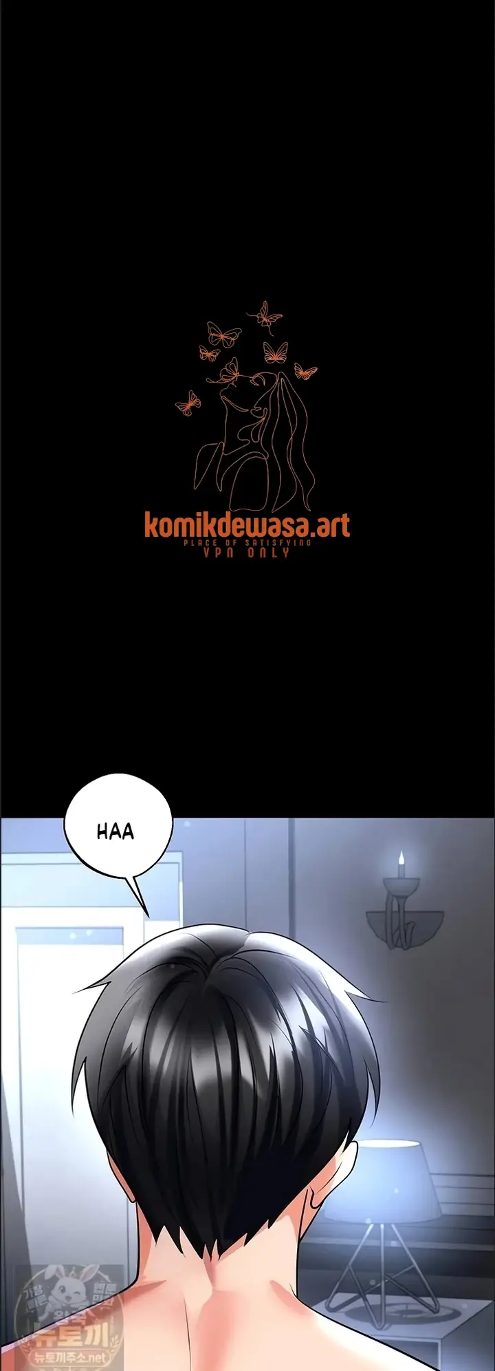 image-komik-si-seksi-jago-sepak-bola-chapter-75-24/54