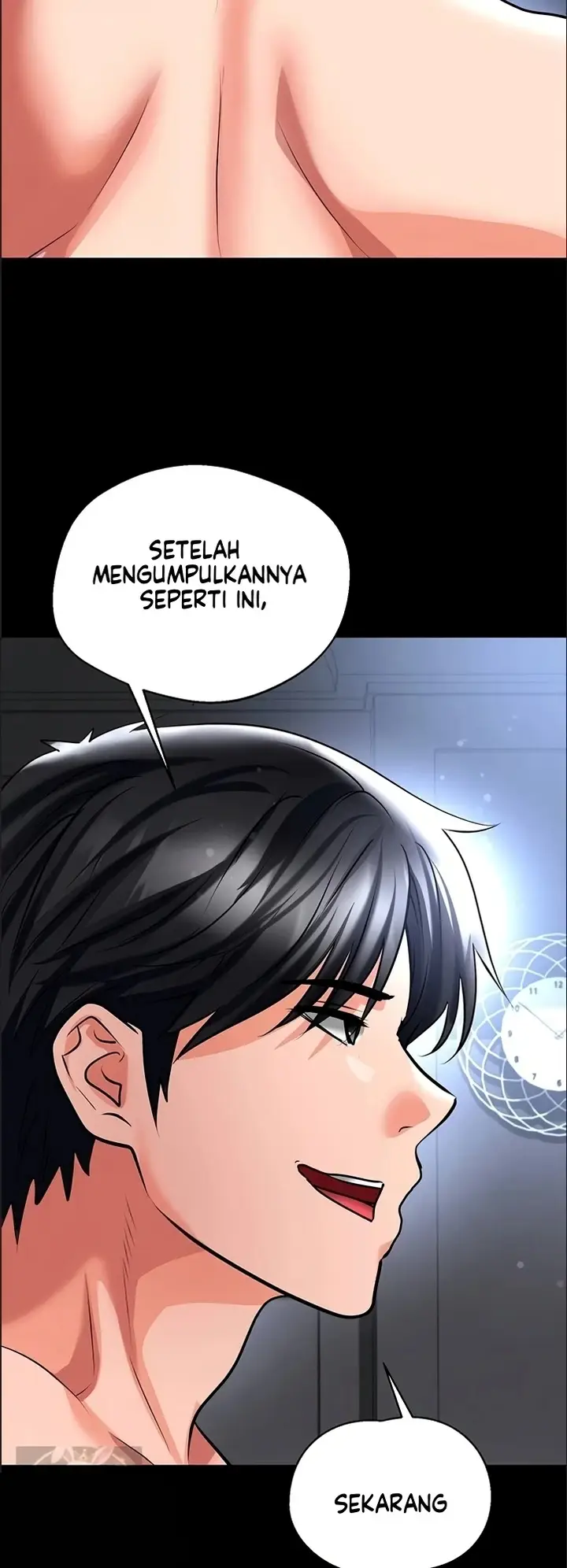 image-komik-si-seksi-jago-sepak-bola-chapter-75-25/54