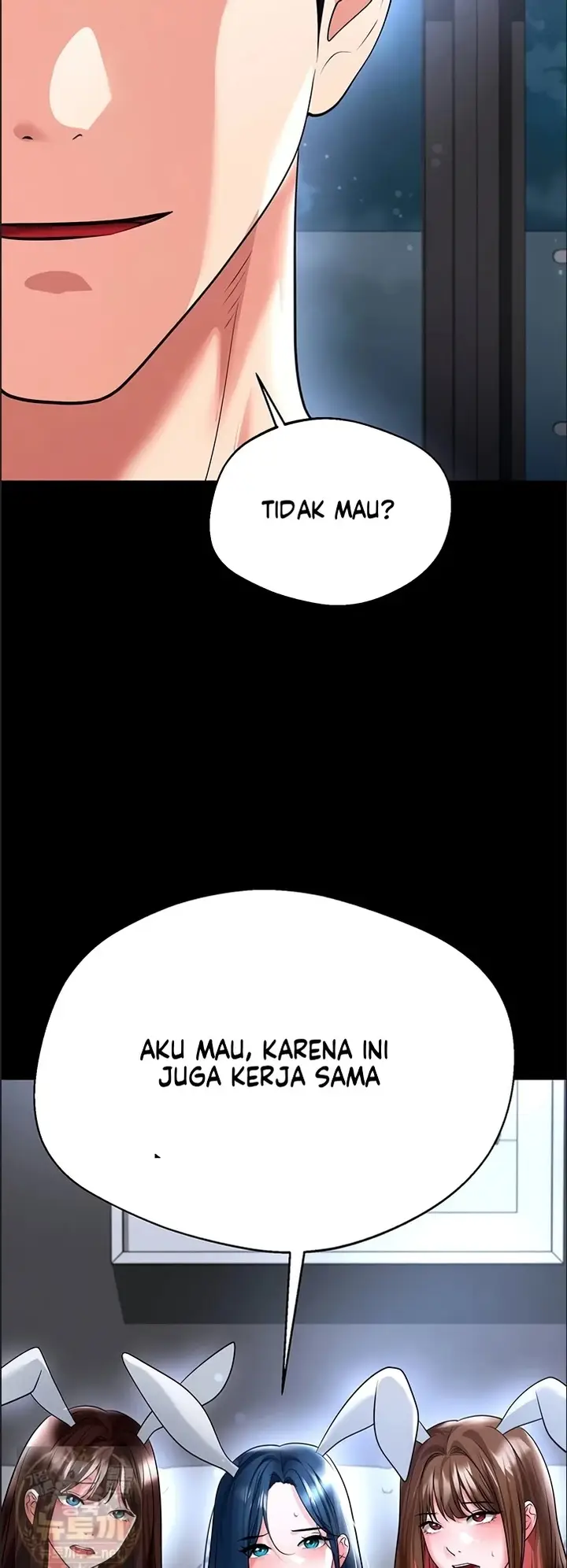 image-komik-si-seksi-jago-sepak-bola-chapter-75-30/54