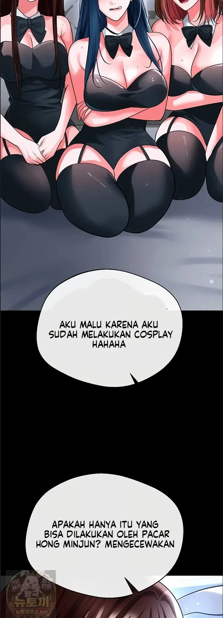 image-komik-si-seksi-jago-sepak-bola-chapter-75-31/54