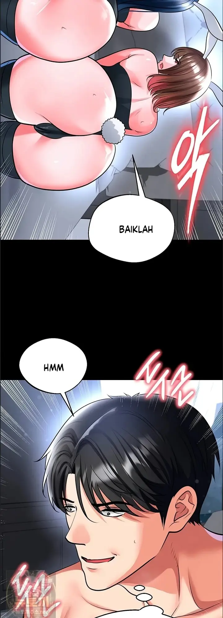 image-komik-si-seksi-jago-sepak-bola-chapter-75-38/54