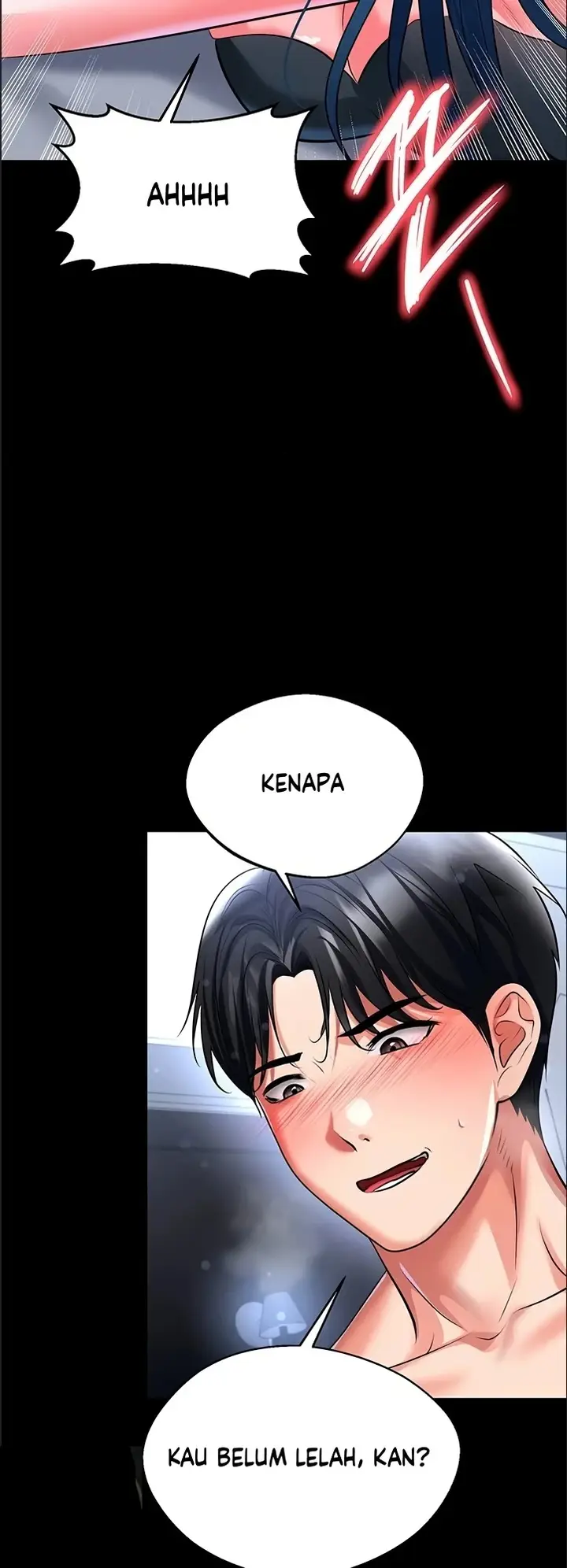 image-komik-si-seksi-jago-sepak-bola-chapter-75-47/54