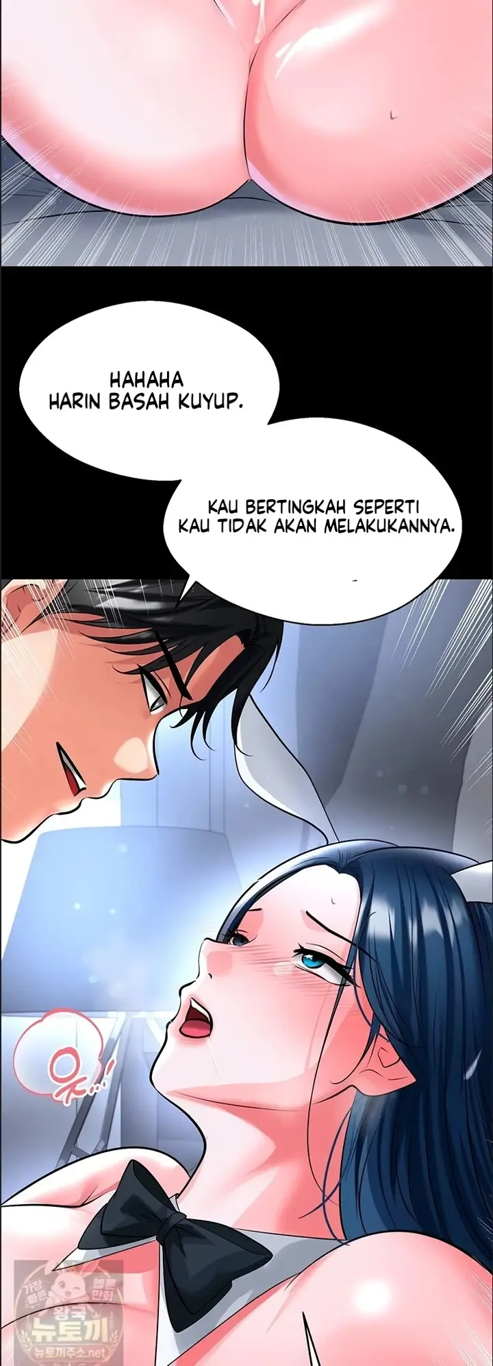 image-komik-si-seksi-jago-sepak-bola-chapter-75-50/54