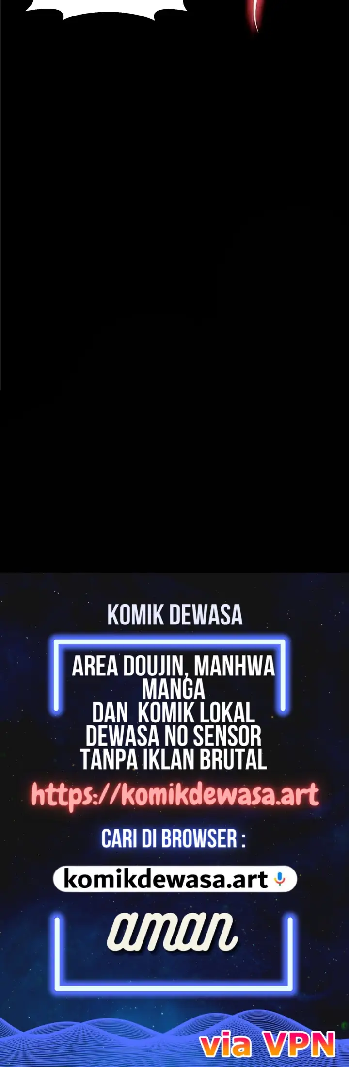 image-komik-si-seksi-jago-sepak-bola-chapter-75-53/54