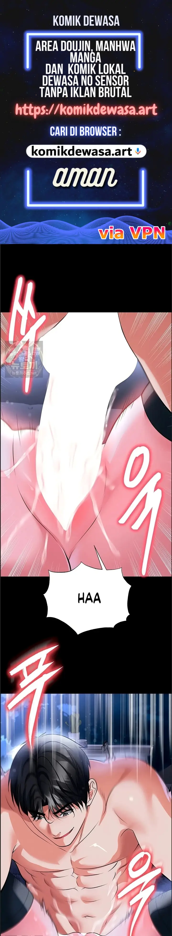image-komik-si-seksi-jago-sepak-bola-chapter-76-0/33