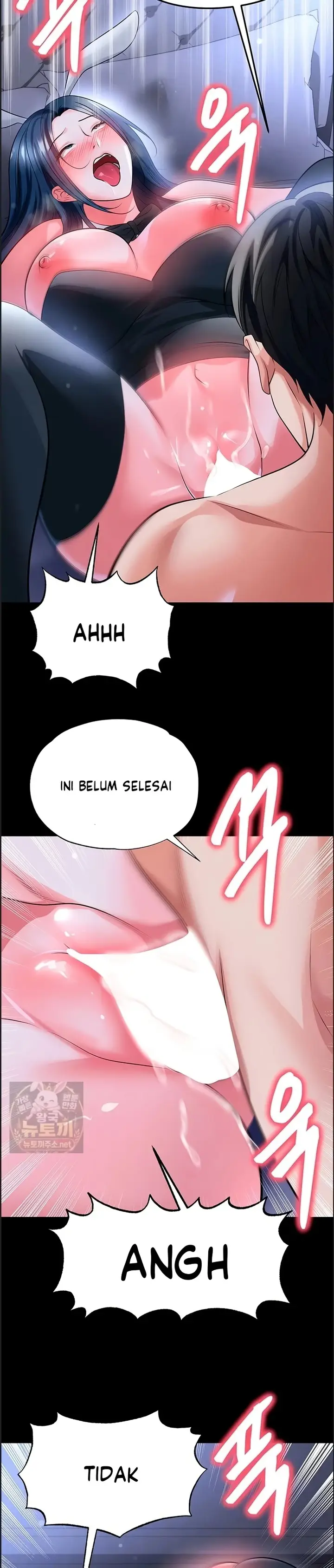 image-komik-si-seksi-jago-sepak-bola-chapter-76-5/33