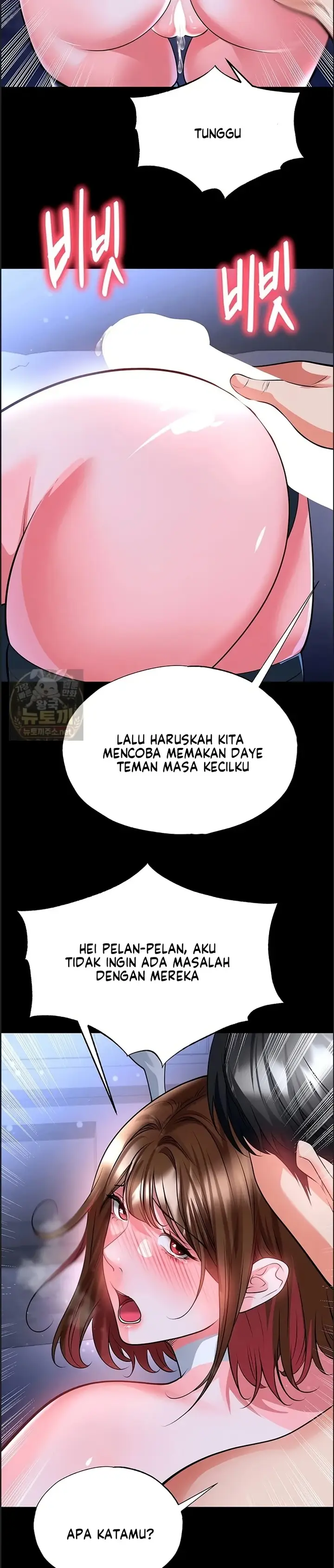 image-komik-si-seksi-jago-sepak-bola-chapter-76-13/33