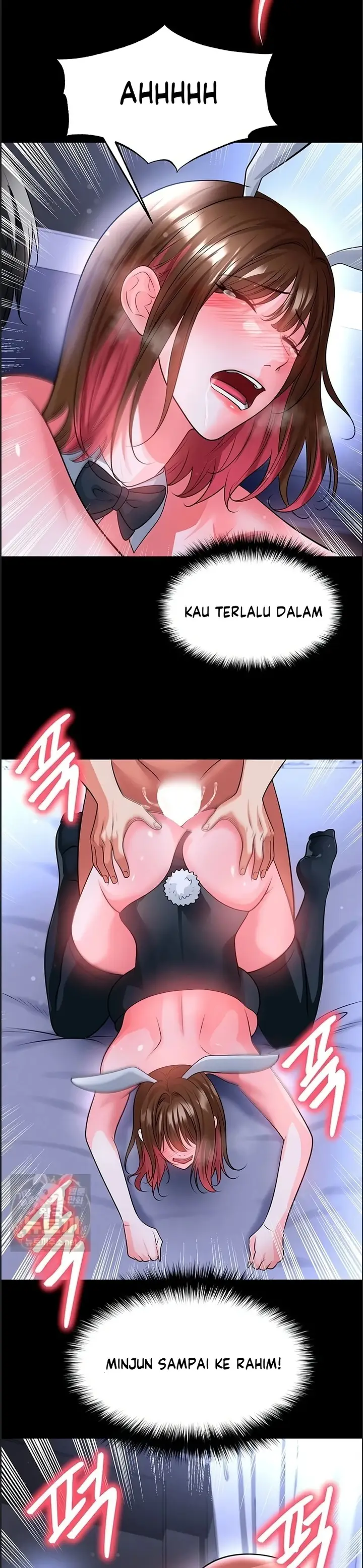 image-komik-si-seksi-jago-sepak-bola-chapter-76-19/33