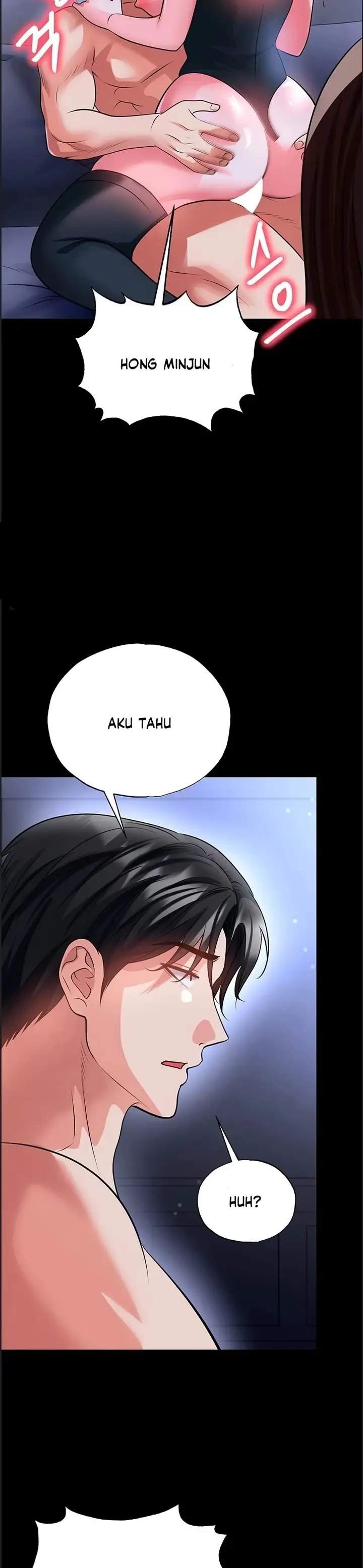 image-komik-si-seksi-jago-sepak-bola-chapter-76-31/33